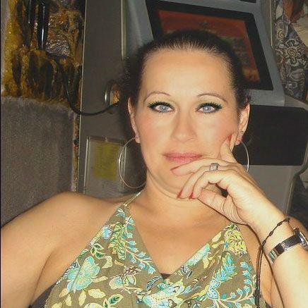 Dj Vanda